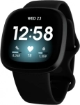 Fitbit Versa 3