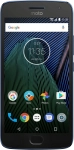 Lenovo Moto G5 Plus