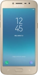 Samsung Galaxy J2 Pro