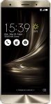Asus ZenFone 3 Deluxe