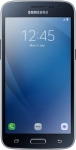 Samsung Galaxy J2 (2016)