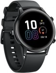 Honor MagicWatch 2 (42mm)