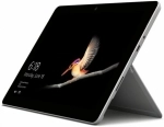 Microsoft Surface Go Tablet