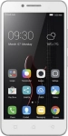 Lenovo Vibe C
