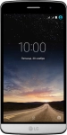LG Ray