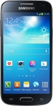 Samsung Galaxy S4 Mini