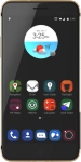 ZTE Blade V7
