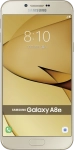 Samsung Galaxy A8 (2016)